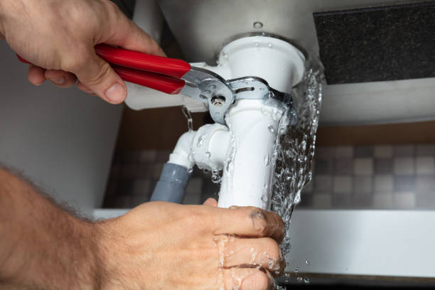 Best Fire Damage Restoration  in Moenkopi, AZ