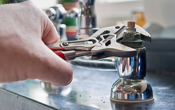 Best Local water damage restoration  in Moenkopi, AZ