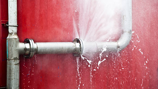 Best Fire Damage Restoration  in Moenkopi, AZ